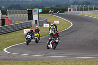 enduro-digital-images;event-digital-images;eventdigitalimages;no-limits-trackdays;peter-wileman-photography;racing-digital-images;snetterton;snetterton-no-limits-trackday;snetterton-photographs;snetterton-trackday-photographs;trackday-digital-images;trackday-photos